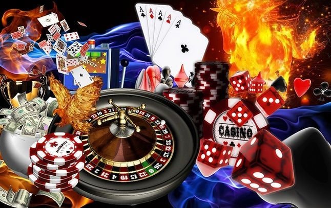 Step-by-step guide to joining a bingo room on 8k8 slot from a mobile browser