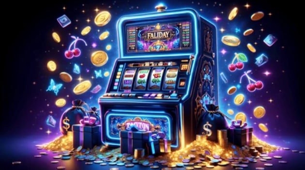 Filipino player accessing 8k8 slot sports betting and live casino on a mobile phone