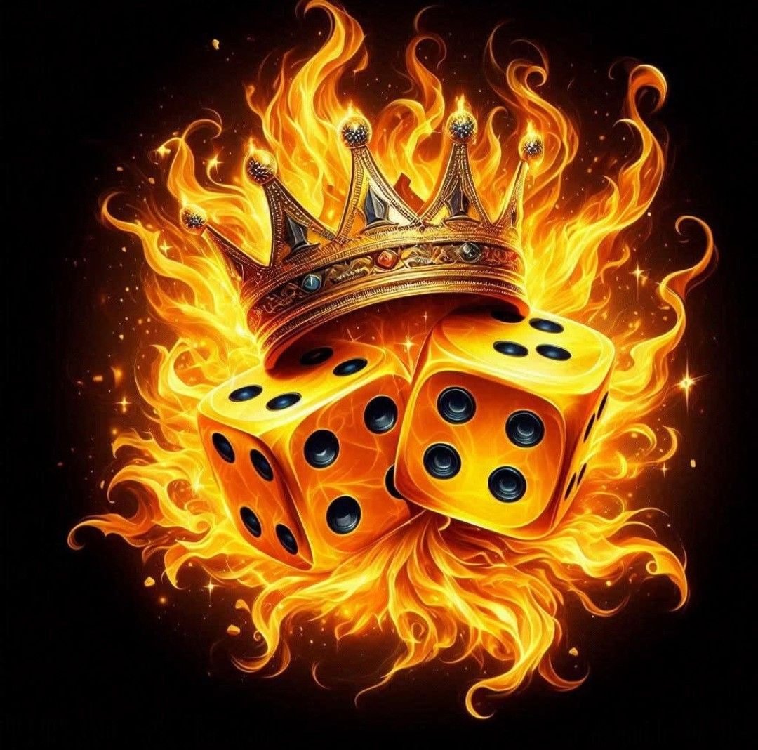 Filipino player checking VIP tier status and cashback rewards on 8k8 slot mobile