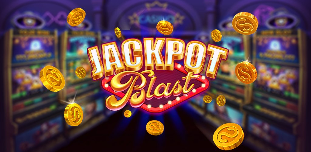 Filipino player joining a live baccarat table on 8k8 slot from a smartphone