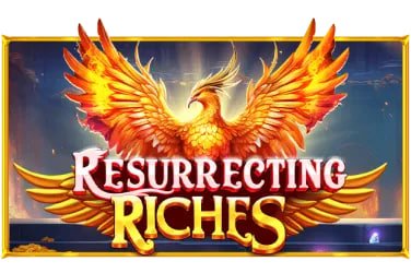 Filipino player browsing 8k8 slot promotion page on a smartphone to claim a bonus