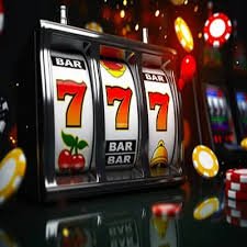 Live dealer baccarat table at 8k8 slot online casino for Filipino players