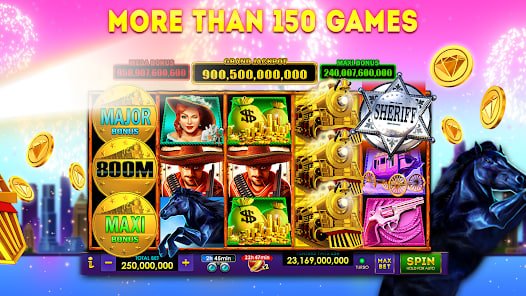 8k8 slot bonus claim screen displayed on a Filipino player's mobile device