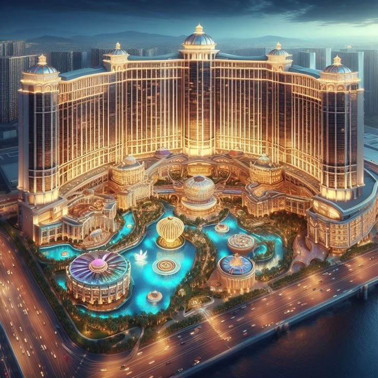 8k8 slot platform overview showing sports betting and live casino options for Filipino players
