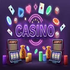 8k8 slot live casino lobby displayed on a Filipino player's mobile device at night