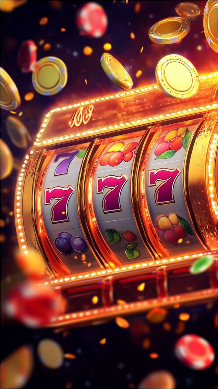8k8 slot VIP rewards programme exclusive perks for Filipino players